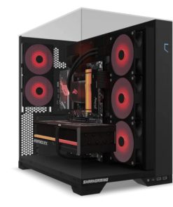 Computer