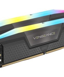 ram 1