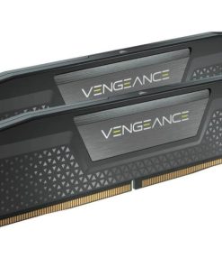 Ram 2